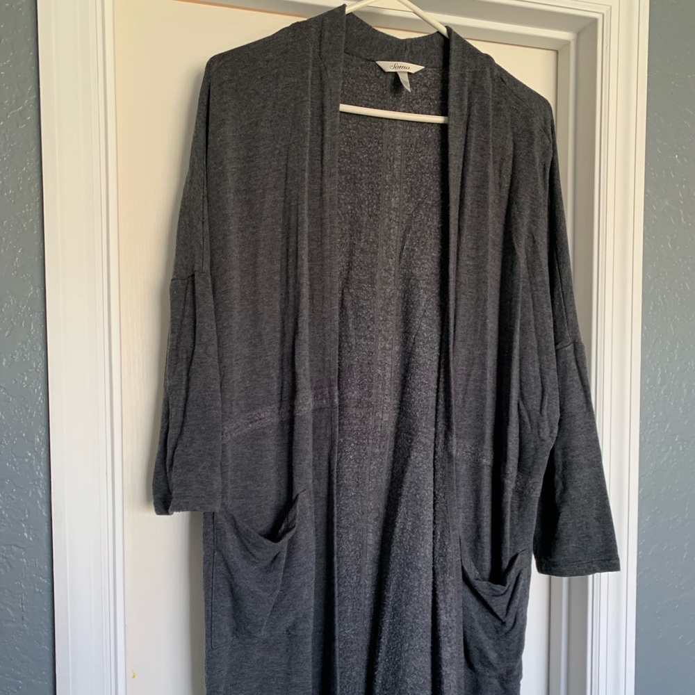 Soma Loungewear